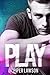 Play