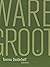 Ware grootte