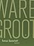 Ware grootte by Tonnus Oosterhoff