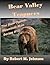 Bear Valley Trappers (Sam Ogden Mountain Man, #10)