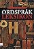 Ordspråkleksikon