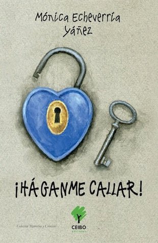 ¡HÁGANME CALLAR!