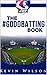 The #GoodBatting Book by Kevin       Wilson