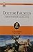 Doctor Faustus Christopher Marlowe (Code 5.1.2), PB....Sen S