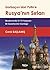 Gorbaçov'dan Putin'e Rusyanın Sırları