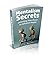 Mentalism Secrets: Unlockin...