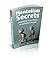 Mentalism Secrets by Jack   Adams
