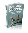 Mentalism Secrets...