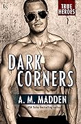 Dark Corners