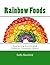 Rainbow Foods: Exploring Fruits and Veggies Through Colors