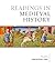 Readings in Medieval History