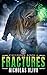 Fractures (Caulborn #4)