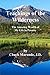 Living Off The Grid in Alaska by Chuck Marunde