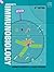 Janeway's Immunobiology