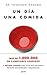Un día. Una comida: El método japonés para estar más saludable, prevenir enfermedades y rejuvencer (Salud y Bienestar) (Spanish Edition)