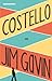 Costello (Kindle Single)