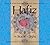 Hafiz: The Scent of Light