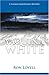 Yaquina White (Thomas Marti...
