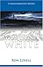 Yaquina White (Thomas Martindale Mysteries, #7)