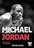 Michael Jordan: Viata