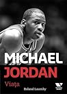 Michael Jordan: V...