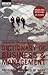 The Chartered Management Institute Dictionary of Business and Management: Defining the World of Work (Business)