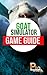 Goat Simulator Game Guide by Pro Gamer