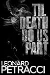 Til Death Do Us Part