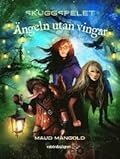 Ängeln utan vingar