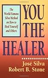 You the Healer: T...