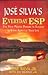 Jose Silva's Everyday Esp With Audio Cd