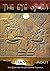 The Eye of Ra: The quest for the lost Urim and Thummim