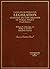 Cases and Materials on Legislation, Statutes and the Creation of Public Policy (American Casebook Series)