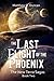 The Last Flight of the Phoenix (New Terra Sagas #2) by Matthew O. Duncan