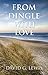 From Dingle with Love