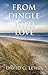 From Dingle with Love by David G. Lewis