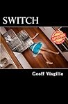 Switch: A Novel