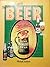 The World Guide to Beer by Michael    Jackson