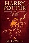 Harry Potter och ...