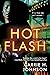 Hot Flash (The Muriel Mable...
