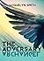 The Adversary by Jacquelyn  Smith