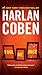 Fool Me Once by Harlan Coben