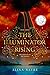 The Illuminator Rising (The...