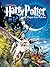 Harry Potter och fången från Azkaban by J.K. Rowling Harry Potter och fången från Azkaban by J.K. Rowling