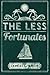 The Less Fortunates
