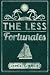 The Less Fortunates