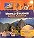 Teacher's Edition - World Studies: Latin America