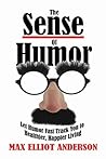 The Sense Of Humo...
