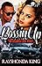 Bossin' Up by Rayshonda King