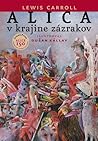 Alica v krajine z...